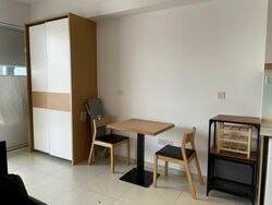 The Interweave (D12), Apartment #562026661